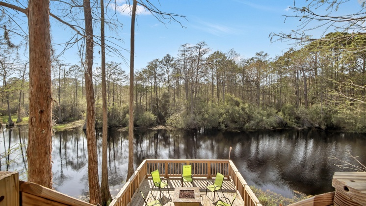 Santa Rosa Beach, Florida 32459, 4 Bedrooms Bedrooms, ,3 BathroomsBathrooms,Residential,For Sale,Blue Gulf,860684