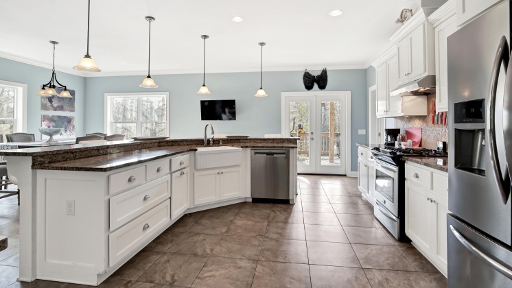 Santa Rosa Beach, Florida 32459, 4 Bedrooms Bedrooms, ,3 BathroomsBathrooms,Residential,For Sale,Blue Gulf,860684