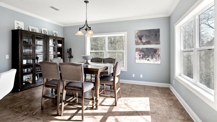 Santa Rosa Beach, Florida 32459, 4 Bedrooms Bedrooms, ,3 BathroomsBathrooms,Residential,For Sale,Blue Gulf,860684