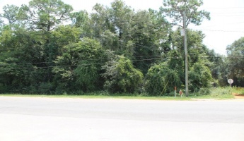 Baker, Florida 32531, ,Commercial for Sale,For Sale,Hwy 90,834930