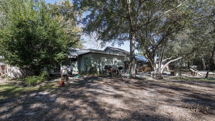 Santa Rosa Beach, Florida 32459, 3 Bedrooms Bedrooms, ,2 BathroomsBathrooms,Residential,For Sale,Chat Holly,858895