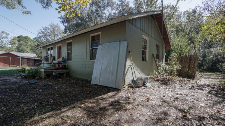 Santa Rosa Beach, Florida 32459, 3 Bedrooms Bedrooms, ,2 BathroomsBathrooms,Residential,For Sale,Chat Holly,858895