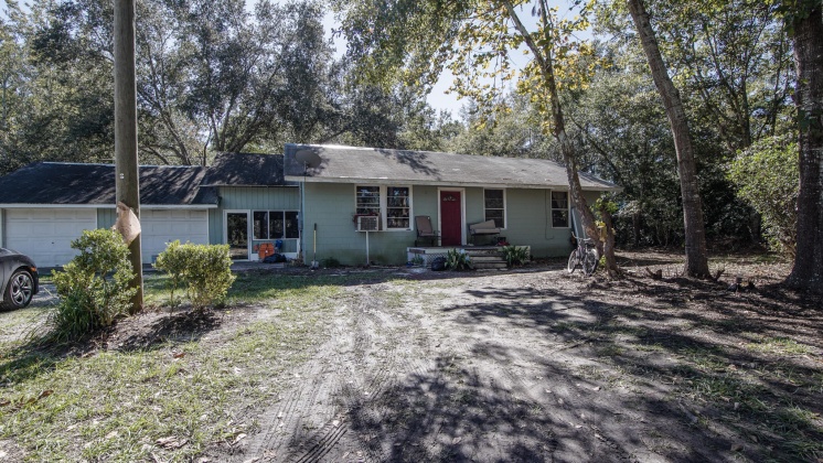 Santa Rosa Beach, Florida 32459, 3 Bedrooms Bedrooms, ,2 BathroomsBathrooms,Residential,For Sale,Chat Holly,858895