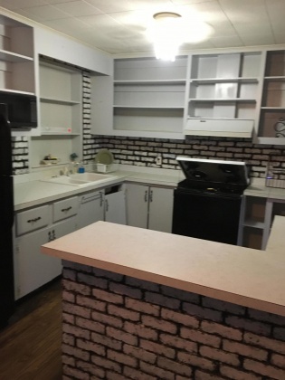 Santa Rosa Beach, Florida 32459, 3 Bedrooms Bedrooms, ,2 BathroomsBathrooms,Residential,For Sale,Chat Holly,858895
