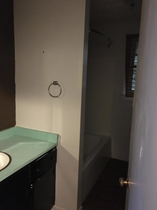 Santa Rosa Beach, Florida 32459, 3 Bedrooms Bedrooms, ,2 BathroomsBathrooms,Residential,For Sale,Chat Holly,858895