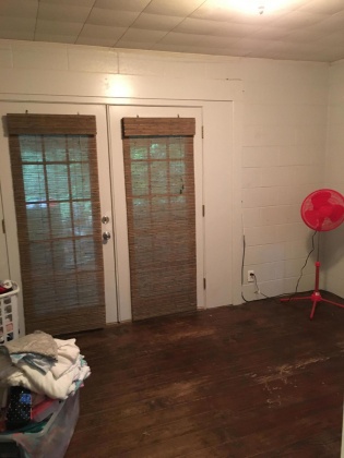 Santa Rosa Beach, Florida 32459, 3 Bedrooms Bedrooms, ,2 BathroomsBathrooms,Residential,For Sale,Chat Holly,858895