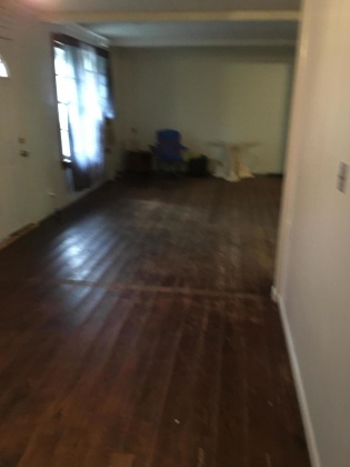 Santa Rosa Beach, Florida 32459, 3 Bedrooms Bedrooms, ,2 BathroomsBathrooms,Residential,For Sale,Chat Holly,858895