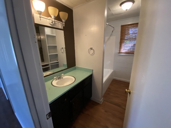 Santa Rosa Beach, Florida 32459, 3 Bedrooms Bedrooms, ,2 BathroomsBathrooms,Residential,For Sale,Chat Holly,858895