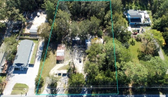 Santa Rosa Beach, Florida 32459, 3 Bedrooms Bedrooms, ,2 BathroomsBathrooms,Residential,For Sale,Chat Holly,858895