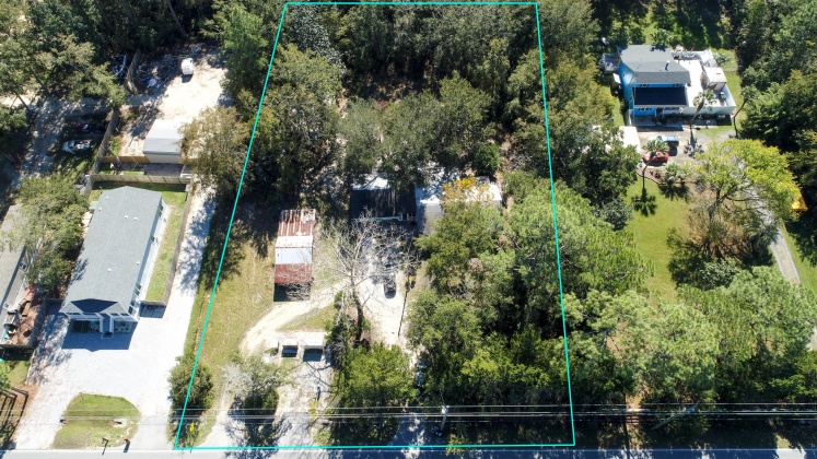 Santa Rosa Beach, Florida 32459, 3 Bedrooms Bedrooms, ,2 BathroomsBathrooms,Residential,For Sale,Chat Holly,858895