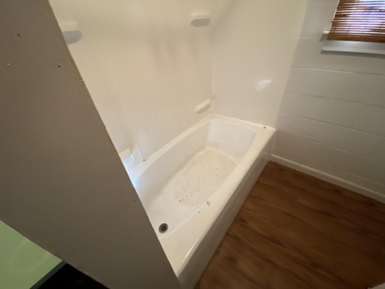 Santa Rosa Beach, Florida 32459, 3 Bedrooms Bedrooms, ,2 BathroomsBathrooms,Residential,For Sale,Chat Holly,858895