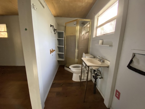 Santa Rosa Beach, Florida 32459, 3 Bedrooms Bedrooms, ,2 BathroomsBathrooms,Residential,For Sale,Chat Holly,858895