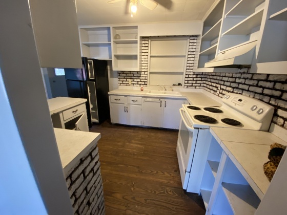 Santa Rosa Beach, Florida 32459, 3 Bedrooms Bedrooms, ,2 BathroomsBathrooms,Residential,For Sale,Chat Holly,858895