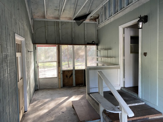 Santa Rosa Beach, Florida 32459, 3 Bedrooms Bedrooms, ,2 BathroomsBathrooms,Residential,For Sale,Chat Holly,858895