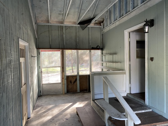 Santa Rosa Beach, Florida 32459, 3 Bedrooms Bedrooms, ,2 BathroomsBathrooms,Residential,For Sale,Chat Holly,858895