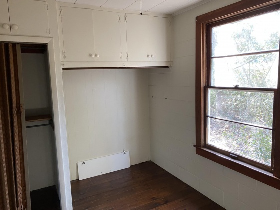 Santa Rosa Beach, Florida 32459, 3 Bedrooms Bedrooms, ,2 BathroomsBathrooms,Residential,For Sale,Chat Holly,858895