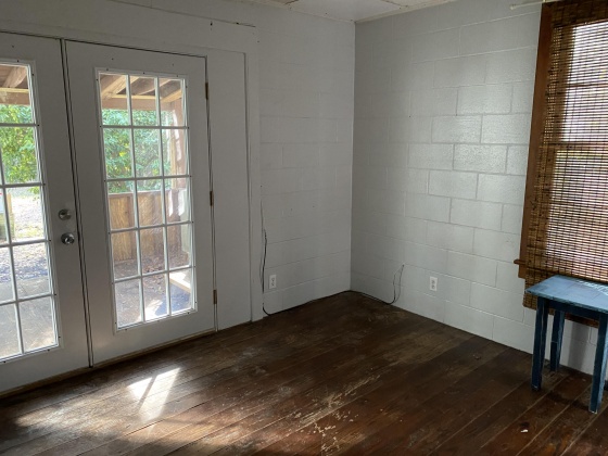 Santa Rosa Beach, Florida 32459, 3 Bedrooms Bedrooms, ,2 BathroomsBathrooms,Residential,For Sale,Chat Holly,858895
