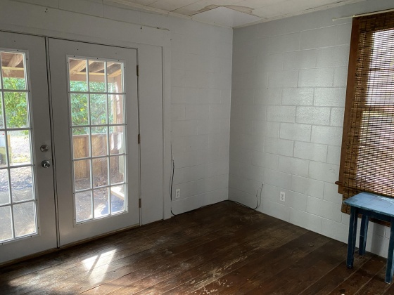 Santa Rosa Beach, Florida 32459, 3 Bedrooms Bedrooms, ,2 BathroomsBathrooms,Residential,For Sale,Chat Holly,858895