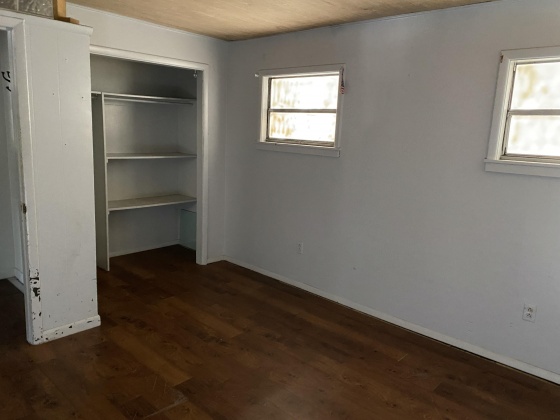 Santa Rosa Beach, Florida 32459, 3 Bedrooms Bedrooms, ,2 BathroomsBathrooms,Residential,For Sale,Chat Holly,858895