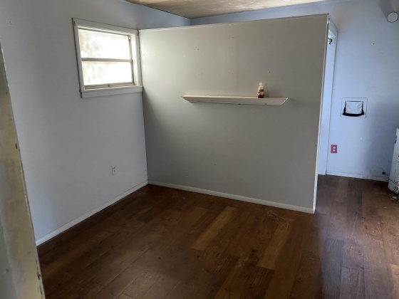 Santa Rosa Beach, Florida 32459, 3 Bedrooms Bedrooms, ,2 BathroomsBathrooms,Residential,For Sale,Chat Holly,858895