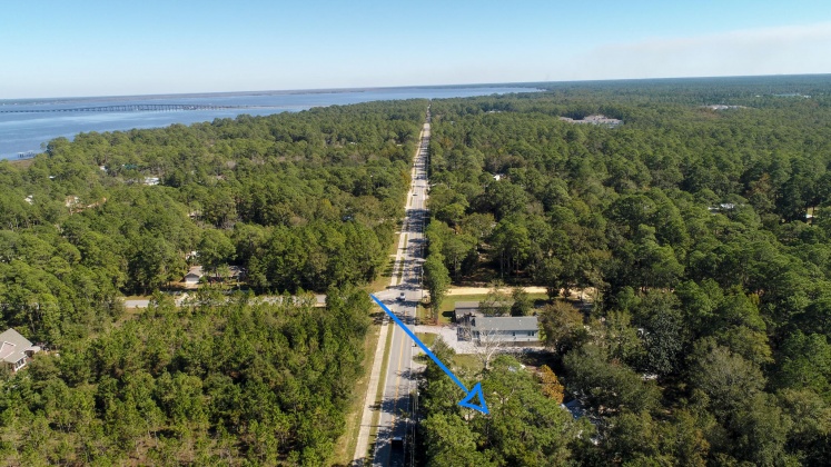 Santa Rosa Beach, Florida 32459, 3 Bedrooms Bedrooms, ,2 BathroomsBathrooms,Residential,For Sale,Chat Holly,858895