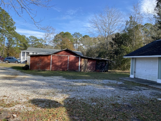 Santa Rosa Beach, Florida 32459, 3 Bedrooms Bedrooms, ,2 BathroomsBathrooms,Residential,For Sale,Chat Holly,858895