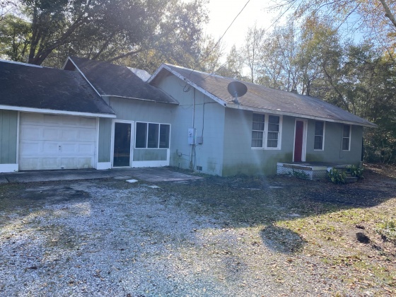 Santa Rosa Beach, Florida 32459, 3 Bedrooms Bedrooms, ,2 BathroomsBathrooms,Residential,For Sale,Chat Holly,858895