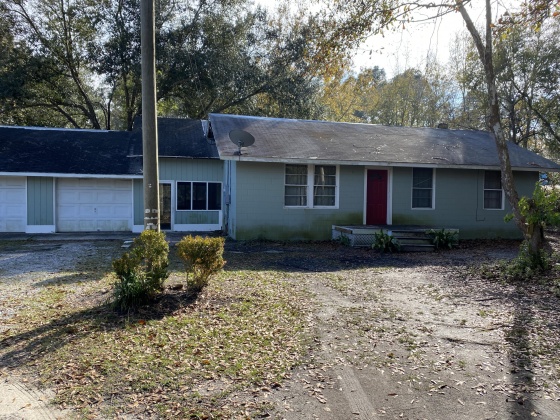 Santa Rosa Beach, Florida 32459, 3 Bedrooms Bedrooms, ,2 BathroomsBathrooms,Residential,For Sale,Chat Holly,858895