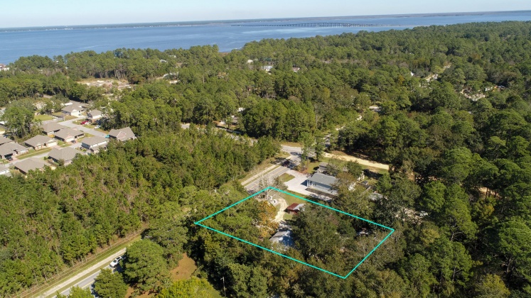 Santa Rosa Beach, Florida 32459, 3 Bedrooms Bedrooms, ,2 BathroomsBathrooms,Residential,For Sale,Chat Holly,858895