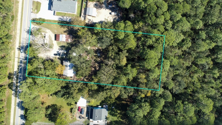 Santa Rosa Beach, Florida 32459, 3 Bedrooms Bedrooms, ,2 BathroomsBathrooms,Residential,For Sale,Chat Holly,858895