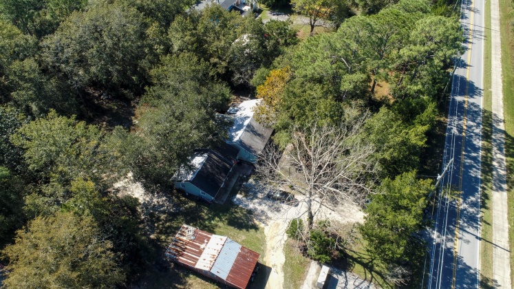 Santa Rosa Beach, Florida 32459, 3 Bedrooms Bedrooms, ,2 BathroomsBathrooms,Residential,For Sale,Chat Holly,858895