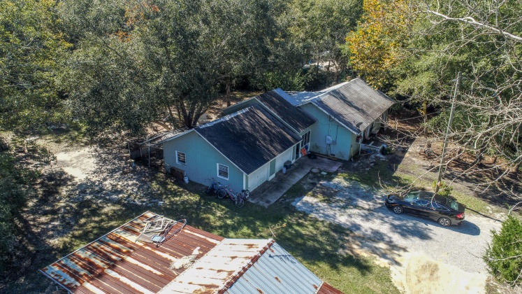 Santa Rosa Beach, Florida 32459, 3 Bedrooms Bedrooms, ,2 BathroomsBathrooms,Residential,For Sale,Chat Holly,858895