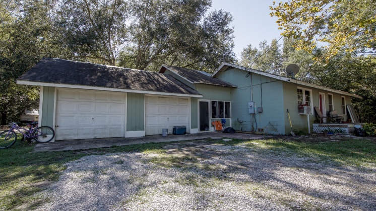 Santa Rosa Beach, Florida 32459, 3 Bedrooms Bedrooms, ,2 BathroomsBathrooms,Residential,For Sale,Chat Holly,858895