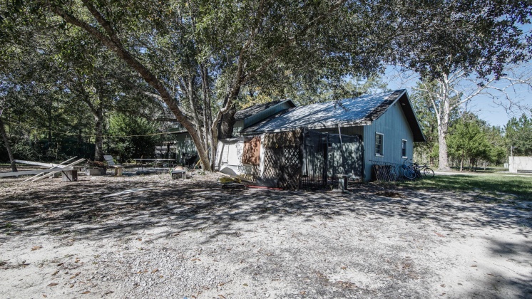 Santa Rosa Beach, Florida 32459, 3 Bedrooms Bedrooms, ,2 BathroomsBathrooms,Residential,For Sale,Chat Holly,858895