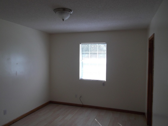 Defuniak Springs, Florida 32433, ,Commercial for Sale,For Sale,7th,860768