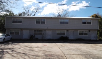 Defuniak Springs, Florida 32433, ,Commercial for Sale,For Sale,7th,860768