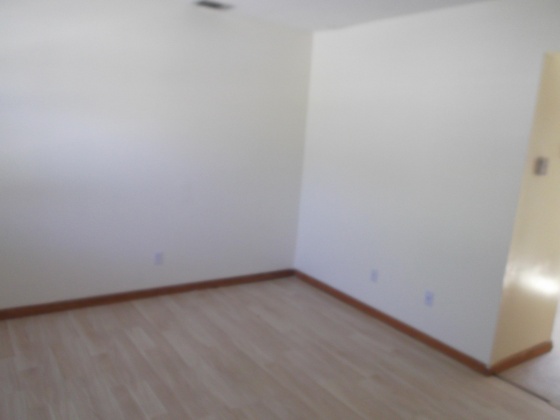 Defuniak Springs, Florida 32433, ,Commercial for Sale,For Sale,7th,860768
