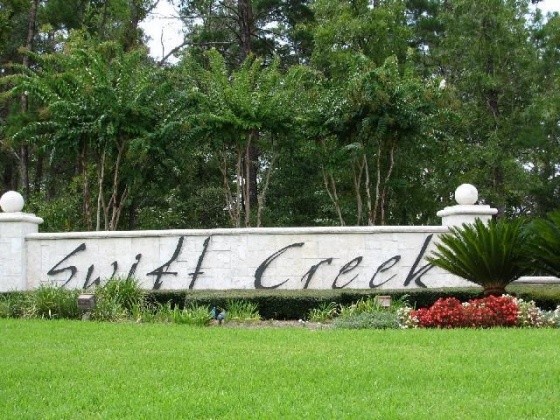 Niceville, Florida 32578, ,Land,For Sale,Big Creek,860853