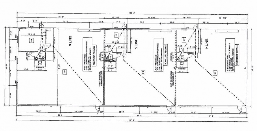 Freeport, Florida 32439, ,Commercial for Lease,For Sale,Bulldog,860816