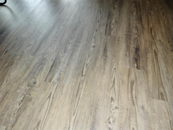 Destin, Florida 32541, 3 Bedrooms Bedrooms, ,2 BathroomsBathrooms,Residential,For Sale,Chipola,860833