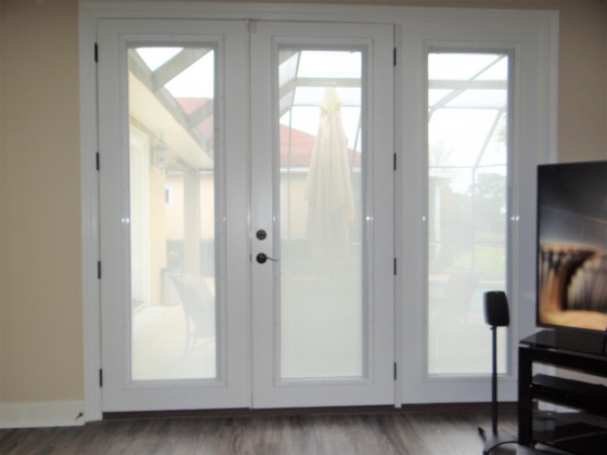 Destin, Florida 32541, 3 Bedrooms Bedrooms, ,2 BathroomsBathrooms,Residential,For Sale,Chipola,860833