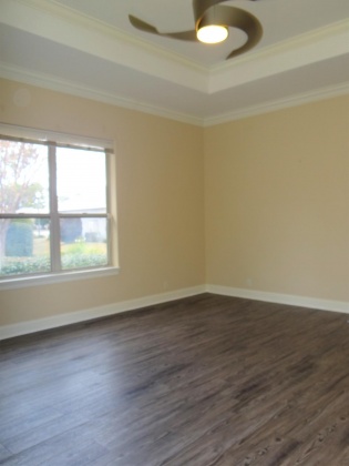 Destin, Florida 32541, 3 Bedrooms Bedrooms, ,2 BathroomsBathrooms,Residential,For Sale,Chipola,860833