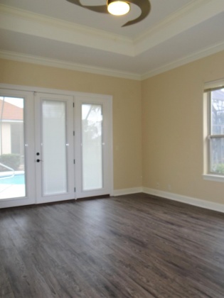 Destin, Florida 32541, 3 Bedrooms Bedrooms, ,2 BathroomsBathrooms,Residential,For Sale,Chipola,860833