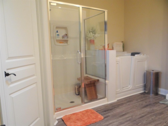 Destin, Florida 32541, 3 Bedrooms Bedrooms, ,2 BathroomsBathrooms,Residential,For Sale,Chipola,860833