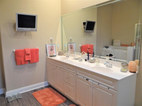 Destin, Florida 32541, 3 Bedrooms Bedrooms, ,2 BathroomsBathrooms,Residential,For Sale,Chipola,860833