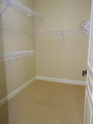 Destin, Florida 32541, 3 Bedrooms Bedrooms, ,2 BathroomsBathrooms,Residential,For Sale,Chipola,860833