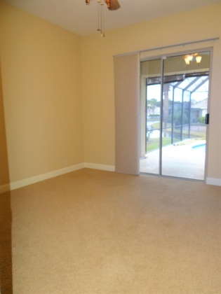 Destin, Florida 32541, 3 Bedrooms Bedrooms, ,2 BathroomsBathrooms,Residential,For Sale,Chipola,860833