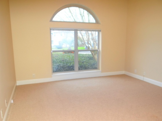 Destin, Florida 32541, 3 Bedrooms Bedrooms, ,2 BathroomsBathrooms,Residential,For Sale,Chipola,860833