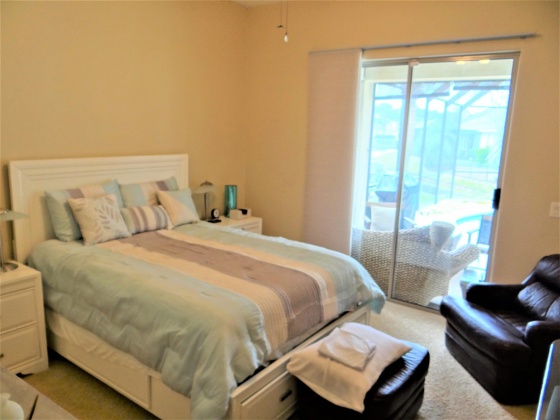 Destin, Florida 32541, 3 Bedrooms Bedrooms, ,2 BathroomsBathrooms,Residential,For Sale,Chipola,860833