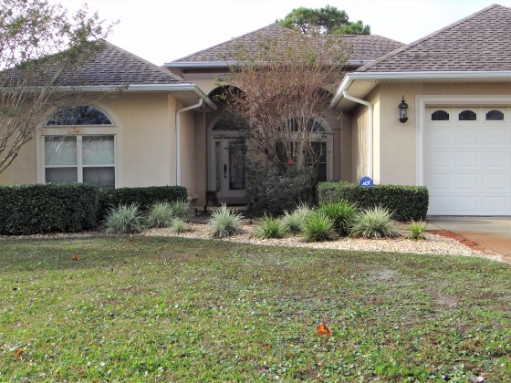 Destin, Florida 32541, 3 Bedrooms Bedrooms, ,2 BathroomsBathrooms,Residential,For Sale,Chipola,860833